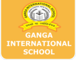 GANGA INTERNATIONAL SCHOOL - Boarding Schools India (BSI)