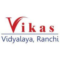 Vikas Vidyalaya- Apply Now