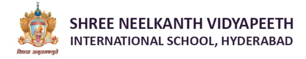 Shree Neelkanth Vidyapeeth International School - Apply now